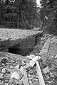 russ_garnission_2009-09.13_0113