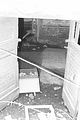 russ_garnission_2009-09.13_0117