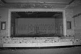 russ_garnission_2009-09.13_0133