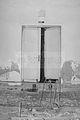 russ_garnission_2009-09.13_0138