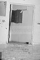 russ_garnission_2009-09.13_0139