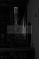 russ_garnission_2009-09.13_0150