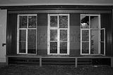 russ_garnission_2009-09.13_0153