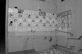 russ_garnission_2009-09.13_0155