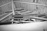 russ_garnission_2009-09.13_0165