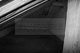 russ_garnission_2009-09.13_0173