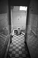 russ_garnission_2009-09.13_0179