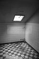 russ_garnission_2009-09.13_0180