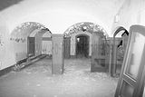 russ_garnission_2009-09.13_0187