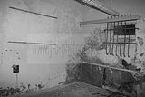 russ_garnission_2009-09.13_0188