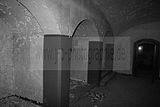 russ_garnission_2009-09.13_0193
