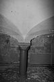 russ_garnission_2009-09.13_0197