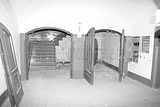 russ_garnission_2009-09.13_0199