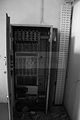 russ_garnission_2009-09.13_0201