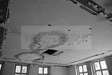 russ_garnission_2009-09.13_0203