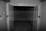russ_garnission_2009-09.13_0207