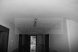 russ_garnission_2009-09.13_0209