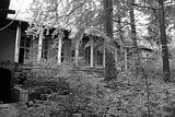 russ_garnission_2009-09.13_0214