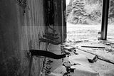 russ_garnission_2009-09.13_0217