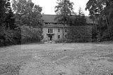 russ_garnission_2009-09.13_0219
