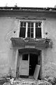 russ_garnission_2009-09.13_0220