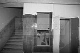 russ_garnission_2009-09.13_0221