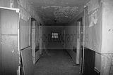 russ_garnission_2009-09.13_0222