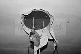 russ_garnission_2009-09.13_0224
