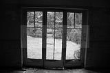 russ_garnission_2009-09.13_0226