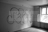 russ_garnission_2009-09.13_0227