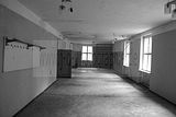 russ_garnission_2009-09.13_0229