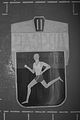 russ_garnission_2009-09.13_0232