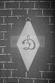 russ_garnission_2009-09.13_0235