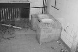 russ_garnission_2009-09.13_0237