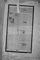 russ_garnission_2009-09.13_0240