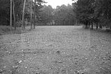 russ_garnission_2009-09.20_0005