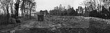russ_garnission_2009-09.20_0006