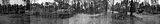 russ_garnission_2009-09.20_0007