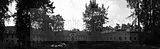 russ_garnission_2009-09.20_0008