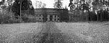 russ_garnission_2009-09.20_0009
