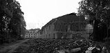 russ_garnission_2009-09.20_0010