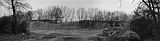 russ_garnission_2009-09.20_0014