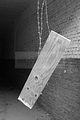 russ_garnission_2009-09.20_0019