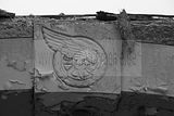 russ_garnission_2009-09.20_0020