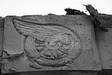 russ_garnission_2009-09.20_0022