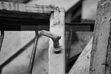 russ_garnission_2009-09.20_0025