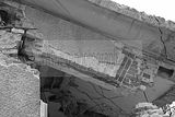 russ_garnission_2009-09.20_0026