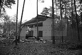 russ_garnission_2009-09.20_0028