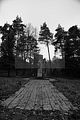 russ_garnission_2009-09.20_0030
