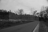 russ_garnission_2009-09.20_0032